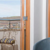 Отель Quay Lodge, фото 5