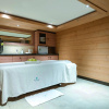 Отель Résidence Pierre et Vacances Premium Flaine Les Terrasses d'Hélios, фото 25