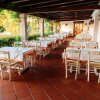 Отель Palumbalza Porto Rotondo, фото 22