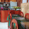 Отель Hostal El Colibrí, фото 22