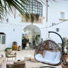 Отель Casina Colosso -relais&more-, фото 29