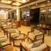 Отель Kangte Wangfu hotel, фото 7