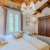 Отель La Vaseria Country House With Secret Garden, фото 2