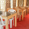Отель Sha Cho Guest House, фото 3