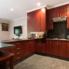Отель Forest Hall Guest House, фото 24