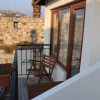 Отель Silenos Boutique Hotel, фото 10
