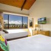 Отель Kamaole Sands 10-407 - 2 Br Condo, фото 4