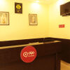 Отель OYO Rooms Ballygunge Place, фото 14