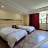 Отель Jingyue Hotel, фото 6