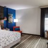 Отель La Quinta Inn & Suites by Wyndham Owasso, фото 15