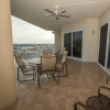 Отель Harbor Landing 502A Destin - 3 Br Condo, фото 16