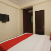 Отель OYO 45288 Hotel 2 Yaars, фото 9