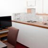 Отель Appartment Viertler, фото 23