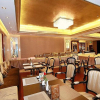 Отель Yunhai Hotel, фото 20