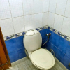 Отель Nirvana Homestay, фото 6