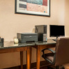 Отель Comfort Inn & Suites, фото 17