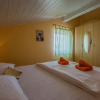 Отель Apartments Tajci, фото 3