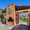 Отель Villagio Embu Resort e Convention, фото 27