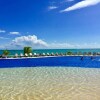 Отель Apartamento de Lujo en Cancún, фото 4