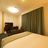 Отель Dormy Inn Premium Kanda, фото 32