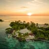 Отель Royal Belize, a Muy'Ono Resort, фото 15