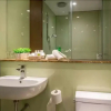 Отель Soho Suites KLCC LX Stay, фото 9