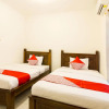 Отель OYO 857 Pakuncen Malioboro Syariah, фото 8