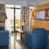 Отель Marcsons Hotels and Resorts, фото 11