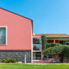 Отель Villa Chimia 8, фото 23