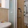 Отель Apartments Christina, фото 32