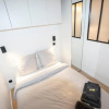 Отель Appartement Montorgueil (344), фото 3