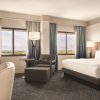 Отель DoubleTree Suites by Hilton Hotel Tampa Bay, фото 35