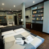 Отель Two Sisters Suites, фото 14