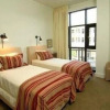 Отель Morning Glory 203, фото 6
