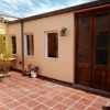 Отель CASA PH MDP LA PERLA 5 PERS 3 AMB PATIO PARRILLA 5 CUA PLAYa, фото 1