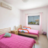 Отель Luxury Villa in Cyprus near Beach, Protaras Villa 1216, фото 2