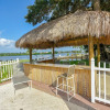 Отель Sea Club II Cottages On the Bay, фото 27