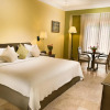 Отель Los Itzaes Hotel Playa del Carmen, фото 3