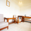 Отель Selecta Hotel Batu Malang - Adults Only, фото 13