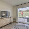 Отель Scottsdale Apartment w/ Patio ~ 1 Mi to Old Town!, фото 2