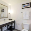 Отель Comfort Inn Suites Orange Beach Area, фото 5