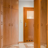 Отель RentPlanet Apartaments Teatralna, фото 13