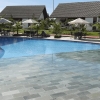 Отель Cupe Beach Living #102D - Ao Mar por Carpediem, фото 15