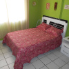 Отель Apartamento Cidade Alta, фото 2