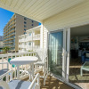 Отель Ocean View Condo at Ocean Pier, фото 8
