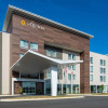 Отель La Quinta Inn & Suites by Wyndham Greensboro Arpt High Point, фото 1