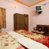Отель ADB Rooms Hotel Vallabh Darshan, фото 7
