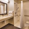 Отель Staybridge Suites Midvale, an IHG Hotel, фото 31