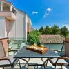 Отель Cascade villas with private garden and jacuzzi, фото 13
