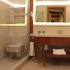 Отель Thousand Nights Hotel Amman, фото 10